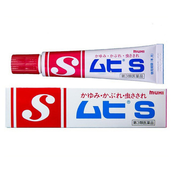무히S크림
