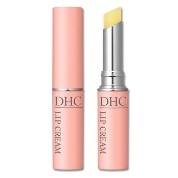 DHC립크림
