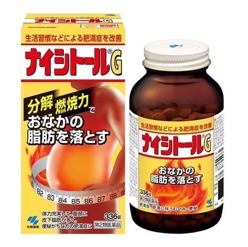 나이시토루G