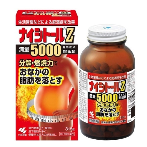 나이시토루Z