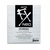 산테 FX NEO