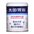 오타이산 210g